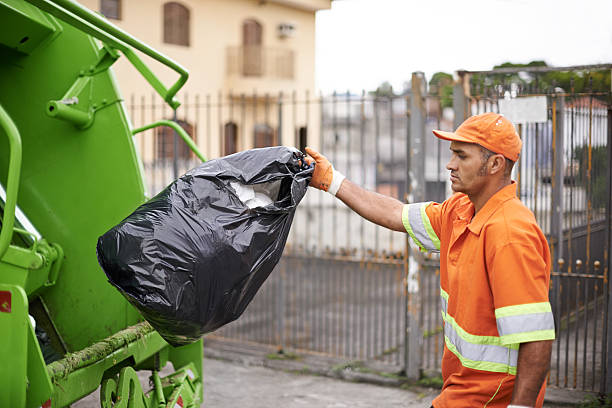 Best Junk Removal Near Me  in USA